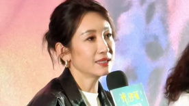 绝对征服系统